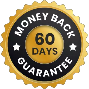 FemiPro 60 days guarantee