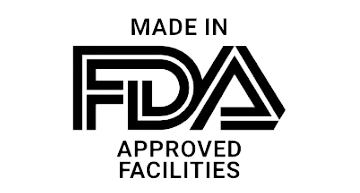 FemiPro fda approved
