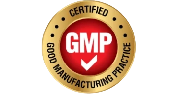 FemiPro gmp certified