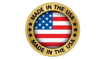 FemiPro supplement made in usa